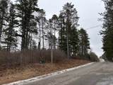 Lot 4 Swamp Lake Rd - Photo 22