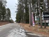 Lot 4 Swamp Lake Rd - Photo 23