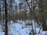 Lot 4 Swamp Lake Rd - Photo 5