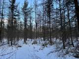 Lot 4 Swamp Lake Rd - Photo 6