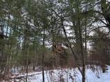 Lot 4 Swamp Lake Rd - Photo 7