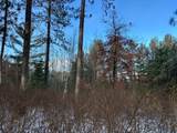Lot 4 Swamp Lake Rd - Photo 8
