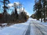 Lot 4 Swamp Lake Rd - Photo 9