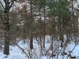 Lot 3 Swamp Lake Rd - Photo 10