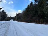 Lot 3 Swamp Lake Rd - Photo 12