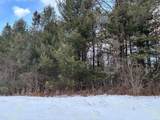 Lot 3 Swamp Lake Rd - Photo 13