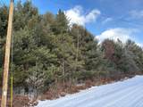 Lot 3 Swamp Lake Rd - Photo 3