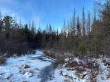 Lot 3 Swamp Lake Rd - Photo 4