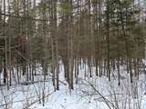 Lot 3 Swamp Lake Rd - Photo 5