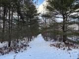 Lot 3 Swamp Lake Rd - Photo 6