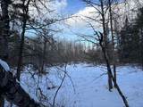 Lot 3 Swamp Lake Rd - Photo 7