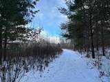 Lot 3 Swamp Lake Rd - Photo 8
