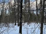 Lot 3 Swamp Lake Rd - Photo 9