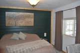 8341 Keith Siding Rd - Photo 12