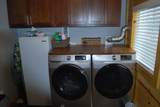 8341 Keith Siding Rd - Photo 19