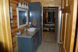 8341 Keith Siding Rd - Photo 22