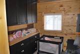 8341 Keith Siding Rd - Photo 28