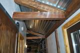 8341 Keith Siding Rd - Photo 33