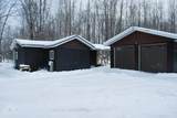 8341 Keith Siding Rd - Photo 37