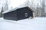 8341 Keith Siding Rd - Photo 38