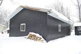 8341 Keith Siding Rd - Photo 39