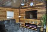 8341 Keith Siding Rd - Photo 4