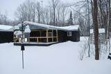8341 Keith Siding Rd - Photo 41