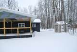 8341 Keith Siding Rd - Photo 42