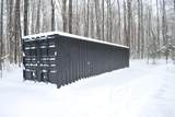 8341 Keith Siding Rd - Photo 45