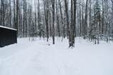 8341 Keith Siding Rd - Photo 46