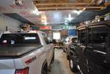 8341 Keith Siding Rd - Photo 48