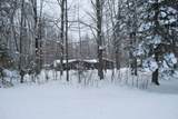 8341 Keith Siding Rd - Photo 53