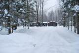 8341 Keith Siding Rd - Photo 54