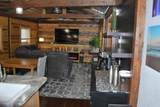 8341 Keith Siding Rd - Photo 7