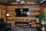 8341 Keith Siding Rd - Photo 8