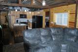 8341 Keith Siding Rd - Photo 9