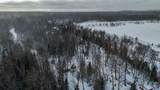 2 acres Bobcat Rd - Photo 11