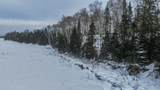 2 acres Bobcat Rd - Photo 14