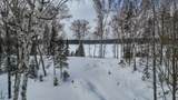 2 acres Bobcat Rd - Photo 15