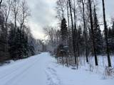 2 acres Bobcat Rd - Photo 17