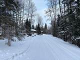 2 acres Bobcat Rd - Photo 18