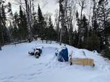 2 acres Bobcat Rd - Photo 22