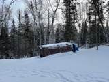 2 acres Bobcat Rd - Photo 23