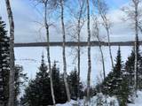 2 acres Bobcat Rd - Photo 25