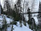 2 acres Bobcat Rd - Photo 27