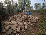 2 acres Bobcat Rd - Photo 28