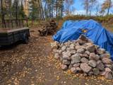 2 acres Bobcat Rd - Photo 29