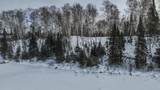 2 acres Bobcat Rd - Photo 4