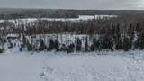 2 acres Bobcat Rd - Photo 5
