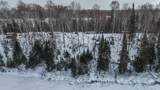 2 acres Bobcat Rd - Photo 8